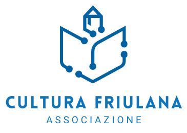 Associazione Cultura Friulana logo